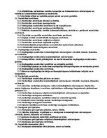 Konspekts 'Kriminoloģija', 7.