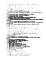 Konspekts 'Kriminoloģija', 8.