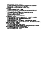 Konspekts 'Kriminoloģija', 9.