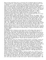 Eseja 'The Language of Fairy Tales', 1.