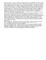 Eseja 'The Language of Fairy Tales', 2.