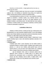 Referāts 'Sabiedrība ar ierobežotu atbildību', 3.