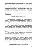 Referāts 'Sabiedrība ar ierobežotu atbildību', 5.