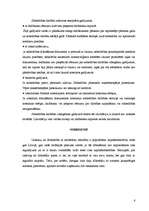 Referāts 'Sabiedrība ar ierobežotu atbildību', 6.