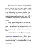 Konspekts 'Audiovizuālā darba analīze', 3.