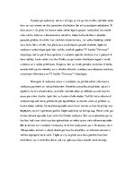 Konspekts 'Audiovizuālā darba analīze', 4.