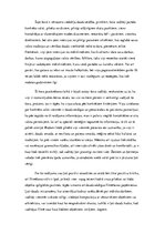 Konspekts 'Audiovizuālā darba analīze', 5.