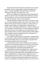 Referāts 'Epiktēts. Kas ir mūsu varā? Referatīva analīze', 3.
