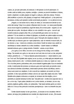 Referāts 'Epiktēts. Kas ir mūsu varā? Referatīva analīze', 5.