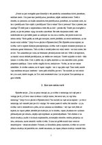 Referāts 'Epiktēts. Kas ir mūsu varā? Referatīva analīze', 7.