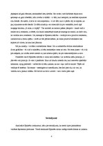 Referāts 'Epiktēts. Kas ir mūsu varā? Referatīva analīze', 8.