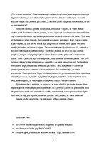 Referāts 'Epiktēts. Kas ir mūsu varā? Referatīva analīze', 9.