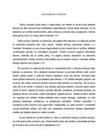 Konspekts 'Likumdošanas iniciatīvas', 1.