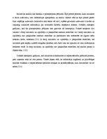 Konspekts 'Likumdošanas iniciatīvas', 2.