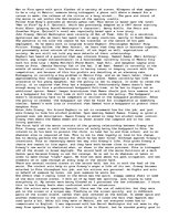 Eseja 'Man On Fire - Film Review', 1.