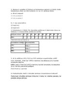 Konspekts 'Ievads datoru arhitektūrā', 2.