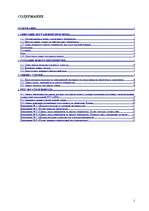 Referāts 'Оценка финансовой стоимости предприятия и схема кредитного выкупа предприятия по', 2.