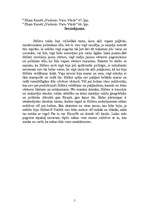 Referāts 'Hitlera politiskais tēls', 5.