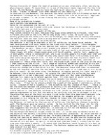 Eseja 'Title- Comparative Analysis of The Wanderer and The Seafarer', 2.