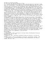 Eseja 'Title- Comparative Analysis of The Wanderer and The Seafarer', 3.