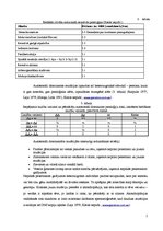 Referāts 'Gēnu mutācijas', 2.