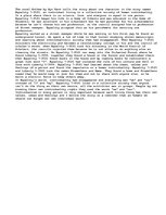 Eseja 'Anthem by Ayn Rand', 1.