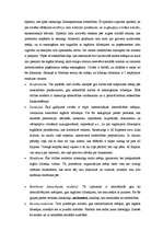 Konspekts 'Anomijas teorija', 2.