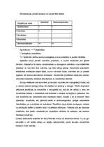 Konspekts 'Anomijas teorija', 3.