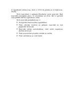 Referāts 'Aizsargājamās dabas teritorijas Latvijā', 3.