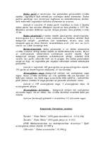 Referāts 'Aizsargājamās dabas teritorijas Latvijā', 5.