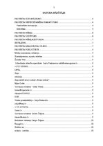 Paraugs 'Projekta pieteikuma paraugs fotoizstādei', 3.