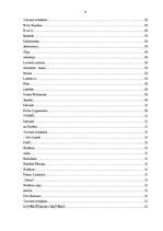 Paraugs 'Projekta pieteikuma paraugs fotoizstādei', 4.