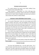 Paraugs 'Projekta pieteikuma paraugs fotoizstādei', 6.