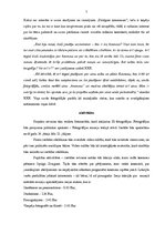 Paraugs 'Projekta pieteikuma paraugs fotoizstādei', 7.