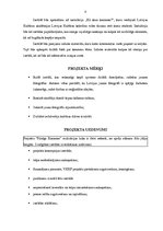 Paraugs 'Projekta pieteikuma paraugs fotoizstādei', 8.