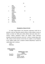 Paraugs 'Projekta pieteikuma paraugs fotoizstādei', 10.