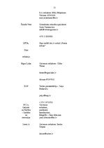 Paraugs 'Projekta pieteikuma paraugs fotoizstādei', 11.