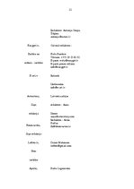 Paraugs 'Projekta pieteikuma paraugs fotoizstādei', 12.