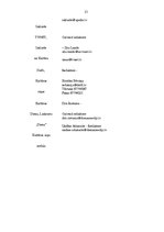 Paraugs 'Projekta pieteikuma paraugs fotoizstādei', 13.