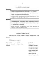 Paraugs 'Projekta pieteikuma paraugs fotoizstādei', 14.