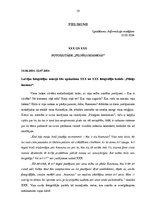 Paraugs 'Projekta pieteikuma paraugs fotoizstādei', 18.