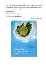 Paraugs 'Projekta pieteikuma paraugs fotoizstādei', 19.