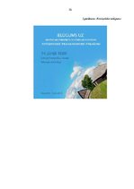 Paraugs 'Projekta pieteikuma paraugs fotoizstādei', 20.