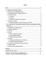 Biznesa plāns 'Uzņēmuma SIA "Velostāvvieta" ekonomiskās darbības prognozēšana, plānošana un ana', 2.