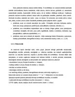 Biznesa plāns 'Uzņēmuma SIA "Velostāvvieta" ekonomiskās darbības prognozēšana, plānošana un ana', 12.