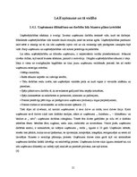 Biznesa plāns 'Uzņēmuma SIA "Velostāvvieta" ekonomiskās darbības prognozēšana, plānošana un ana', 16.