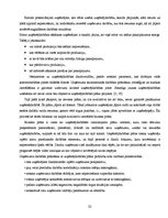 Biznesa plāns 'Uzņēmuma SIA "Velostāvvieta" ekonomiskās darbības prognozēšana, plānošana un ana', 17.