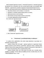 Biznesa plāns 'Uzņēmuma SIA "Velostāvvieta" ekonomiskās darbības prognozēšana, plānošana un ana', 25.