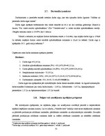 Biznesa plāns 'Uzņēmuma SIA "Velostāvvieta" ekonomiskās darbības prognozēšana, plānošana un ana', 27.