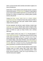 Referāts 'Atjaunojamo energoresursu politika Eiropas Savienībā ', 4.